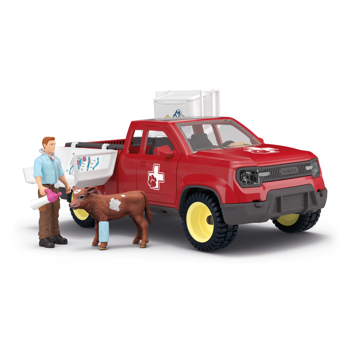 Miniatura 1